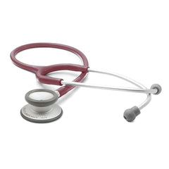 marketlab Adscope-Lite 619 1 / each