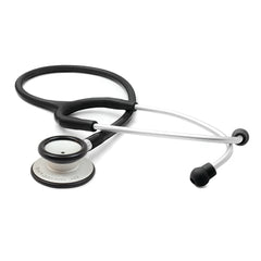 marketlab Adscope-Lite 619 1 / each