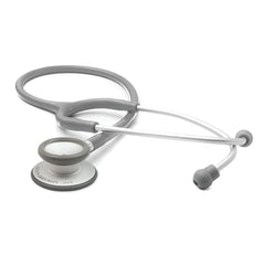 marketlab Adscope-Lite 619 1 / each