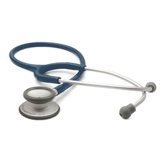 marketlab Adscope-Lite 619 1 / each