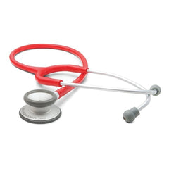 marketlab Adscope-Lite 619 1 / each