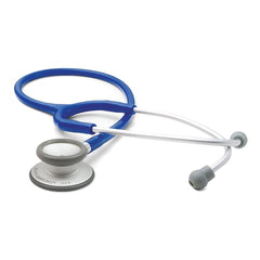 marketlab Adscope-Lite 619 1 / each