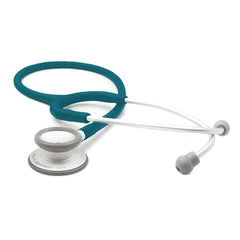 marketlab Adscope-Lite 619 1 / each