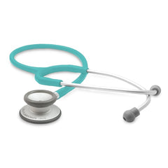 marketlab Adscope-Lite 619 1 / each