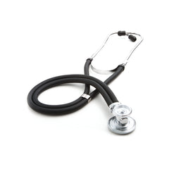 marketlab Deluxe Sprague Stethoscope 16-Inch Tubing 1 / each