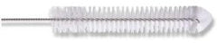 Instrument Cleaning Brush BRUSH, CLEANING .500X3"X18" Pack of 2 MK-511046
