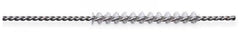 Instrument Cleaning Brush Key Surgical BRUSH, CLEANING PULL-THRU DEL 1.1MMX65CM KEYSUR Each MK-511194