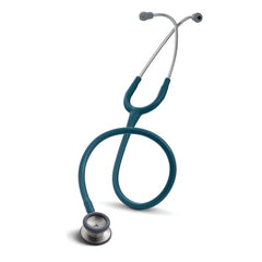 marketlab 3M Littmann Classic II Pediatric Stethoscope Littmann Classic II Pediatric Stethoscope- Black 1 / each
