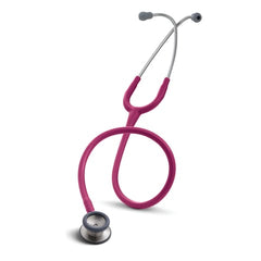 marketlab 3M Littmann Classic II Pediatric Stethoscope Littmann Classic II Pediatric Stethoscope- Black 1 / each