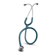 marketlab 3M Littmann Classic II Infant Stethoscope 28 inch