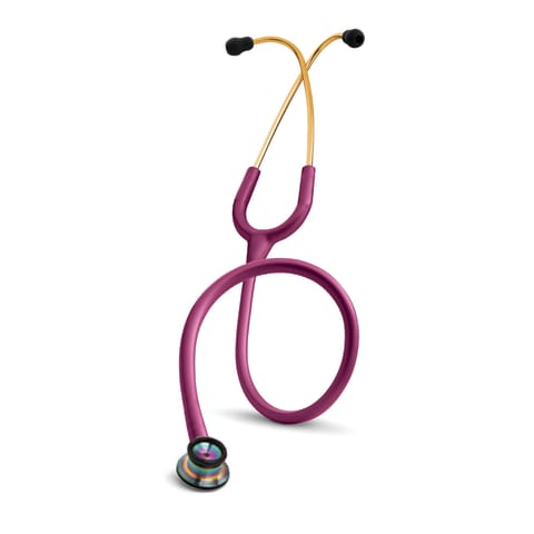 marketlab 3M Littmann Classic II Infant Stethoscope 28 inch