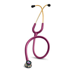 marketlab 3M Littmann Classic II Infant Stethoscope 28 inch