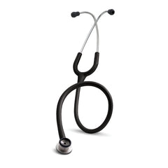 marketlab 3M Littmann Classic II Infant Stethoscope 28 inch