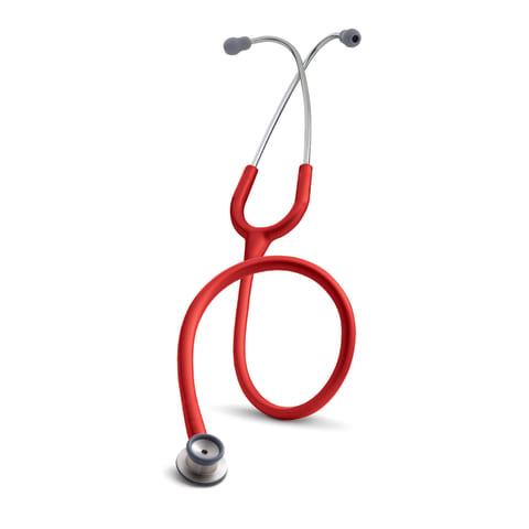 marketlab 3M Littmann Classic II Infant Stethoscope 28 inch