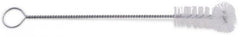 Instrument Cleaning Brush Key Surgical BRUSH, CLEANING 10 1/2X3X1 KEYSUR Each MK-512354