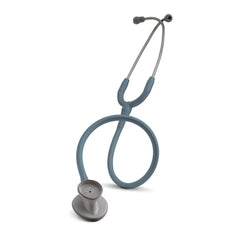 marketllab 3M Littmann Lightweight II S.E. Stethoscope 1 / each