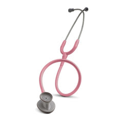 marketllab 3M Littmann Lightweight II S.E. Stethoscope 1 / each