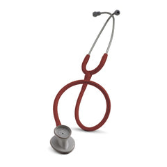 marketllab 3M Littmann Lightweight II S.E. Stethoscope 1 / each