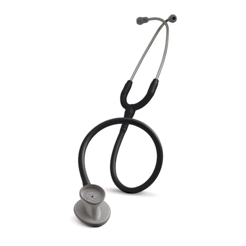marketllab 3M Littmann Lightweight II S.E. Stethoscope 1 / each