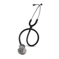 marketllab 3M Littmann Lightweight II S.E. Stethoscope 1 / each