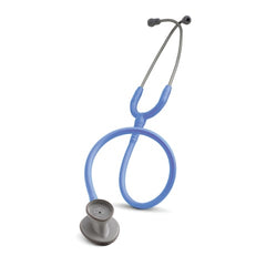 marketllab 3M Littmann Lightweight II S.E. Stethoscope 1 / each