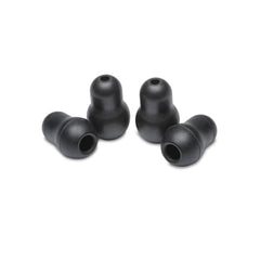 marketlab 3M Littmann Stethoscope Spare Parts Kit Snap Tight Soft-Sealing Eartips • One Large and One Small • 1 / each