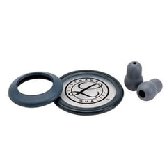 marketlab 3M Littmann Spare Parts Kit, Classic II SE 1 / each