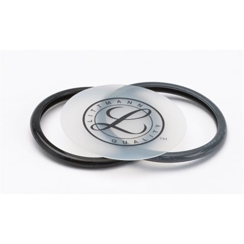marketlab 3M Littmann Classic II Pediatric Diaphragm Assembly 1 / each