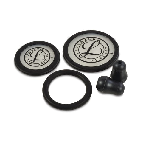 marketlab 3M Littmann Classic III and Cardiology IV Spare Parts 1 / each