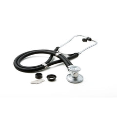 marketlab Deluxe Sprague Stethoscope 1 / each