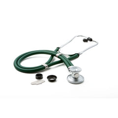 marketlab Deluxe Sprague Stethoscope 1 / each