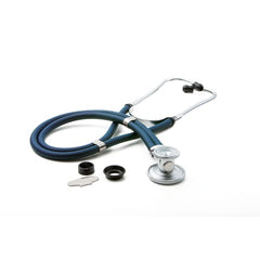 marketlab Deluxe Sprague Stethoscope 1 / each