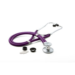marketlab Deluxe Sprague Stethoscope 1 / each