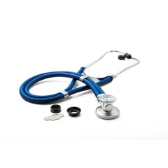 marketlab Deluxe Sprague Stethoscope 1 / each