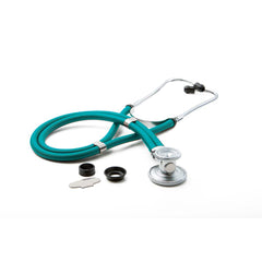 marketlab Deluxe Sprague Stethoscope 1 / each