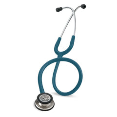 marketlab Littmann Classic III Stethoscope 1 / each