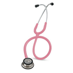 marketlab Littmann Classic III Stethoscope 1 / each