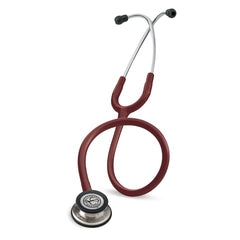 marketlab Littmann Classic III Stethoscope 1 / each