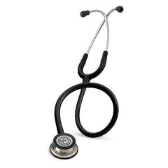 marketlab Littmann Classic III Stethoscope 1 / each