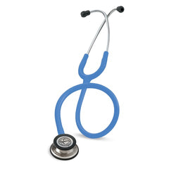 marketlab Littmann Classic III Stethoscope 1 / each