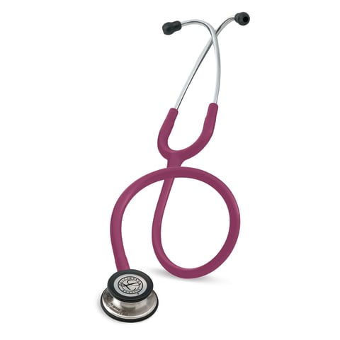 marketlab Littmann Classic III Stethoscope 1 / each