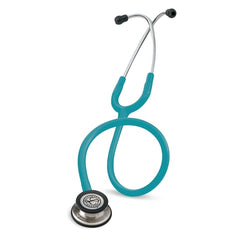 marketlab Littmann Classic III Stethoscope 1 / each