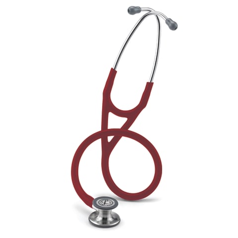 marketlab Littmann Cardiology IV Stethoscopes 27"  1 / each