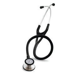 marketlab Littmann Cardiology IV Stethoscopes 27"  1 / each