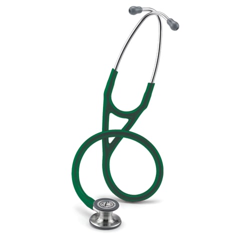 marketlab Littmann Cardiology IV Stethoscopes 27"  1 / each