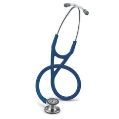 marketlab Littmann Cardiology IV Stethoscopes 27"  1 / each