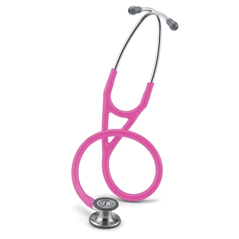 marketlab Littmann Cardiology IV Stethoscopes 27"  1 / each