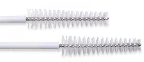 Endoscopic Cleaning Brush Key Surgical BRUSH, CLEANING 3-5MMX2CMX230CM KEYSUR Each MK-517378
