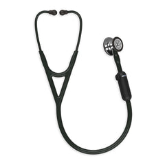 marketlab 3M™ Littmann® CORE Digital Stethoscope Tube • Stem • Headset • 8890 • 27"L 1 / each