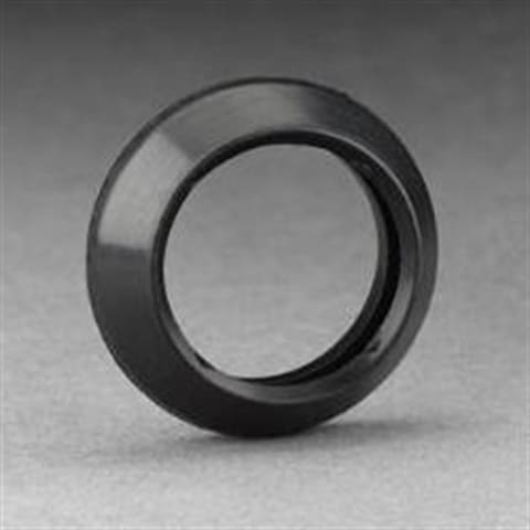 marketlab 3M Littmann Nonchill Bell Sleeve Pediatric 36546 Black  1 / each